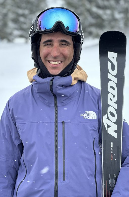 joaquin cc